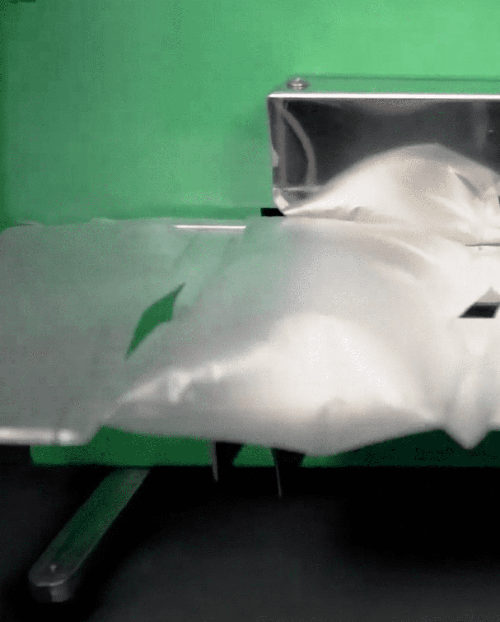 5. Devek Air - Equipo en accion.png